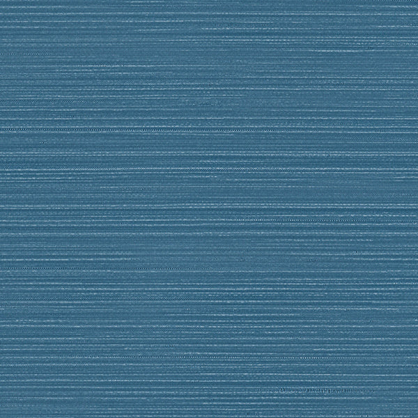Wanderer, Marine Wallcoverings | Designtex