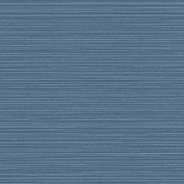 Wanderer, Drift Wallcoverings | Designtex