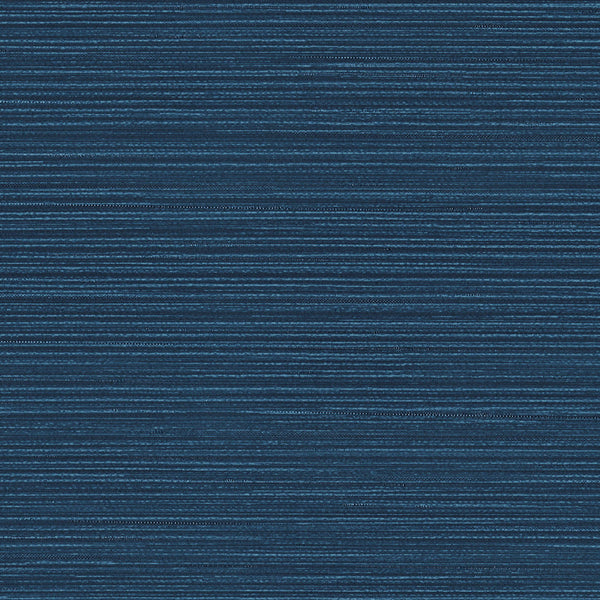 Wanderer, Deep Dive Wallcoverings | Designtex