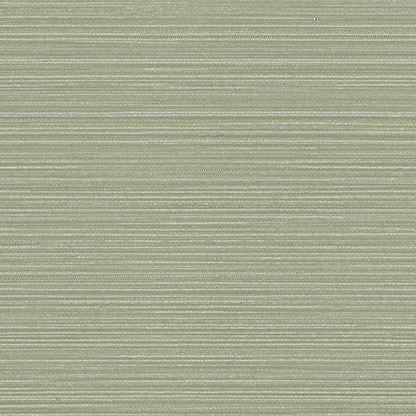 Wanderer, Sprig Wallcoverings | Designtex