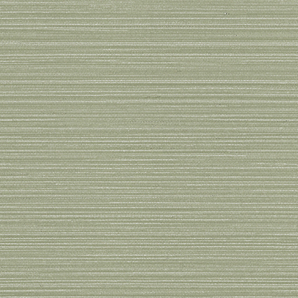 Wanderer, Sprig