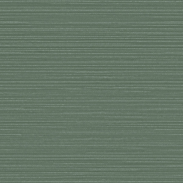 Wanderer, Verdant Wallcoverings | Designtex