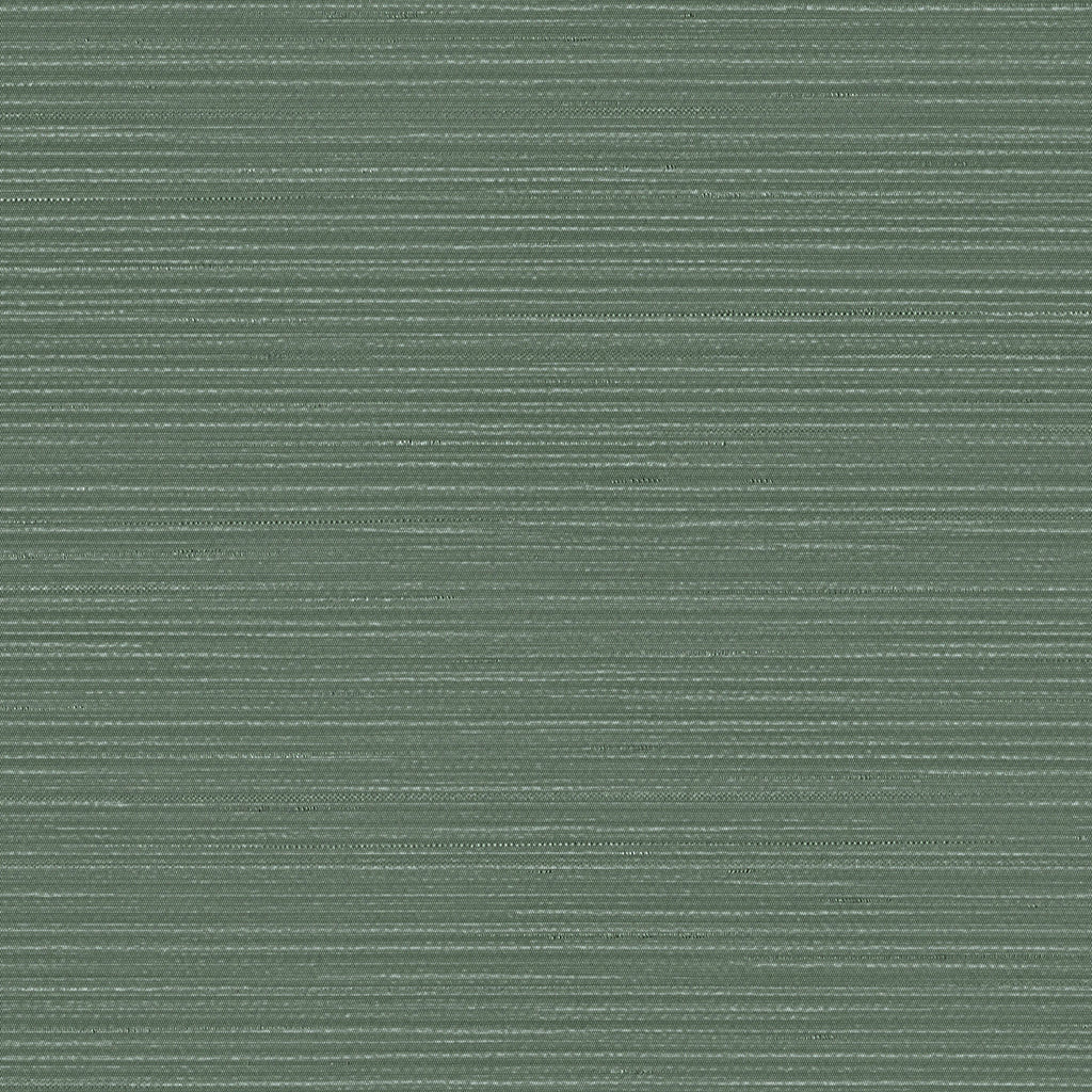 Wanderer, Verdant