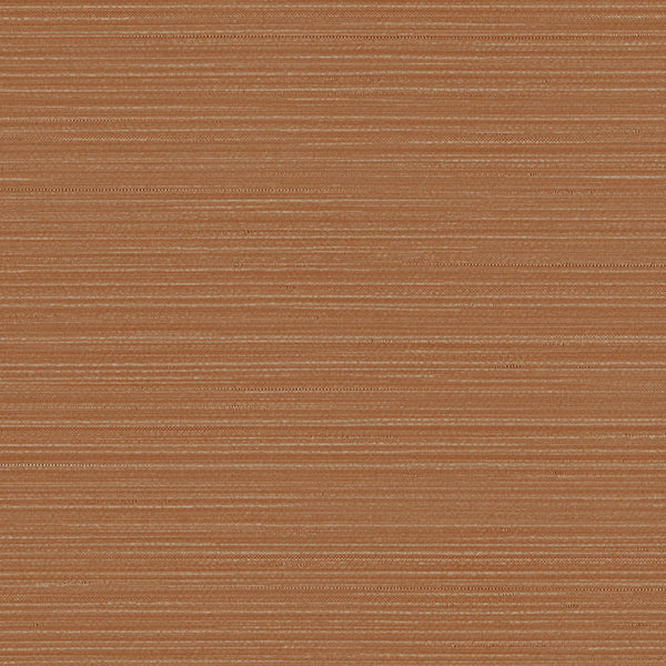 Wanderer, Foxy Wallcoverings | Designtex