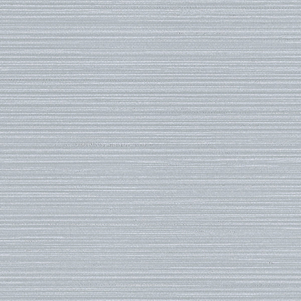 Wanderer, Cloud Wallcoverings | Designtex