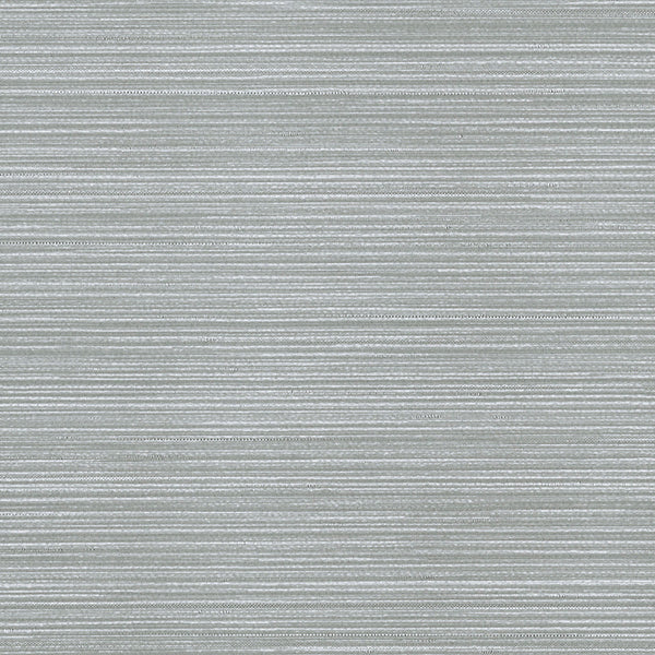 Wanderer, Windswept Wallcoverings | Designtex