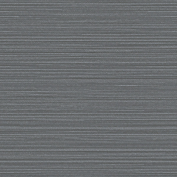 Wanderer, Ash Wallcoverings | Designtex