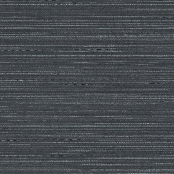 Wanderer, Plume Wallcoverings | Designtex