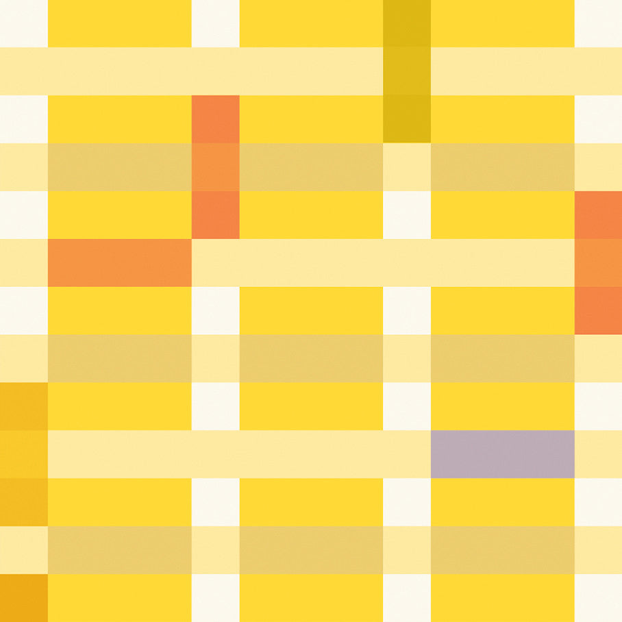 Output, Sunflower