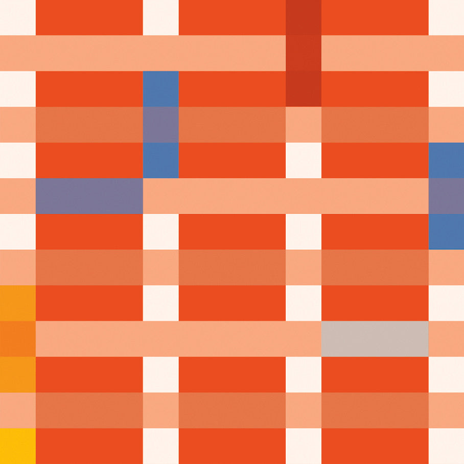 Output, Tomato