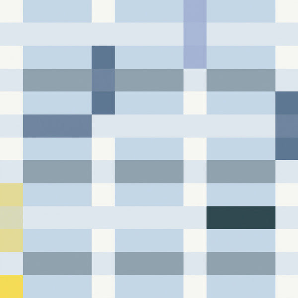 Output, Off-White Wallcoverings | Designtex