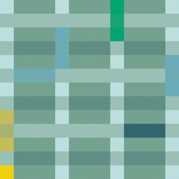Output, Jade Wallcoverings | Designtex