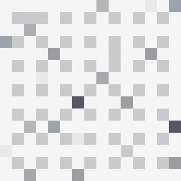 Bitmap, Pebble Wallcoverings | Designtex