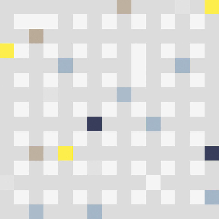 Bitmap, Glint