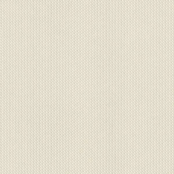 Silicone Reveal, Bisque Wallcoverings | Designtex