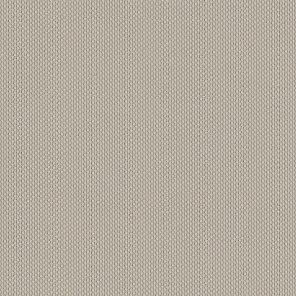 Silicone Reveal, Mica Wallcoverings | Designtex