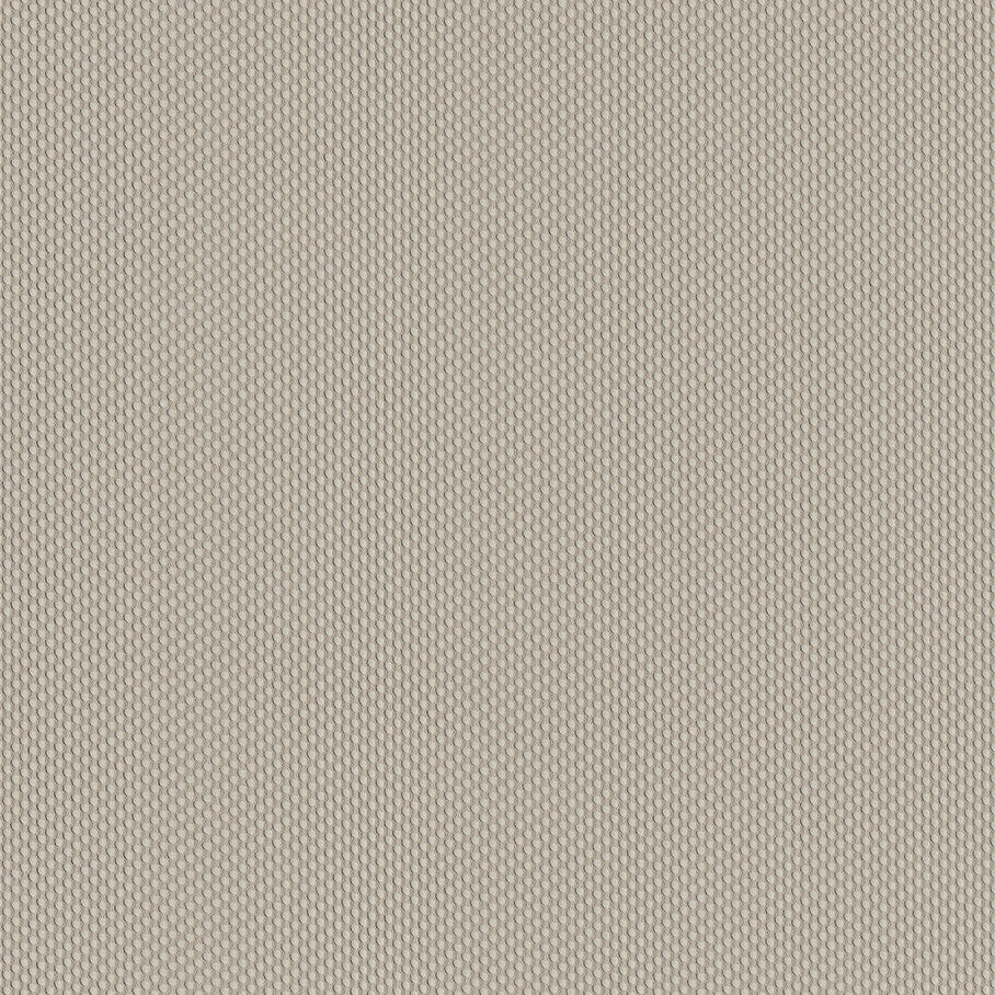Silicone Reveal, Mica