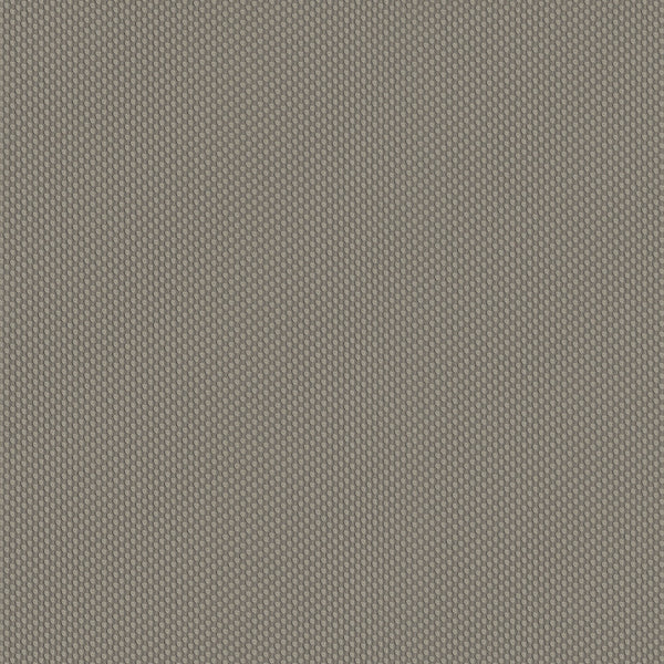 Silicone Reveal, Driftwood Wallcoverings | Designtex