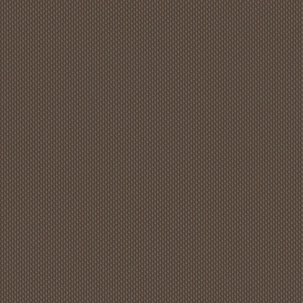 Silicone Reveal, Sepia Wallcoverings | Designtex