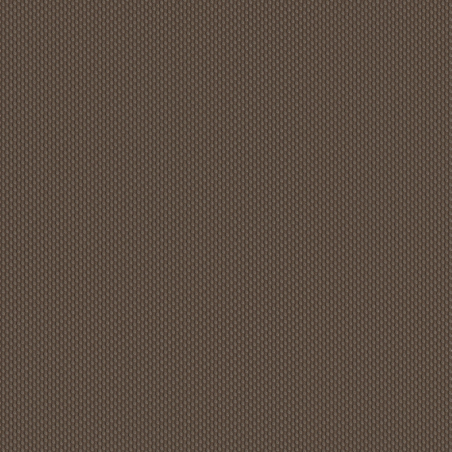 Silicone Reveal, Sepia