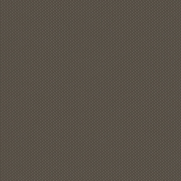 Silicone Reveal, Forge Wallcoverings | Designtex