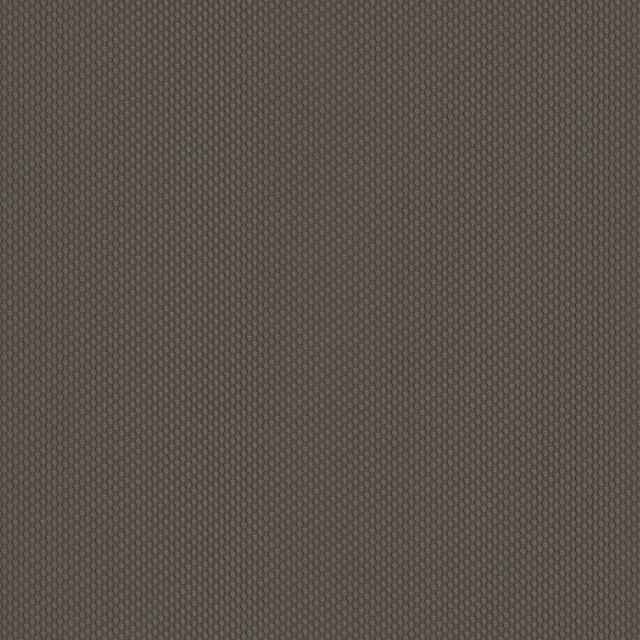 Silicone Reveal, Forge