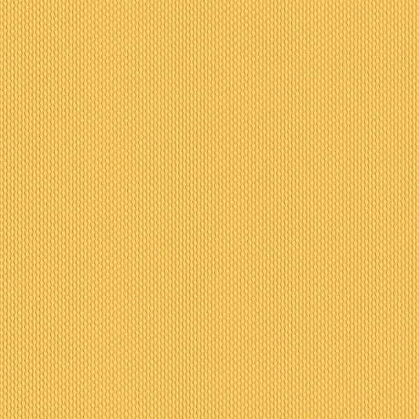 Silicone Reveal, Golden Yellow Wallcoverings | Designtex