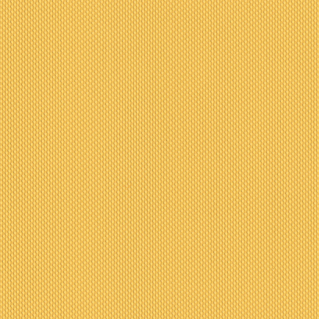 Silicone Reveal, Golden Yellow
