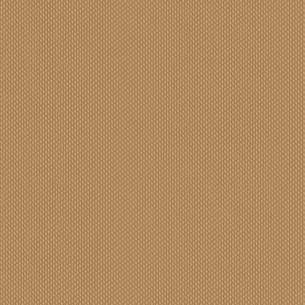 Silicone Reveal, Sesame Wallcoverings | Designtex
