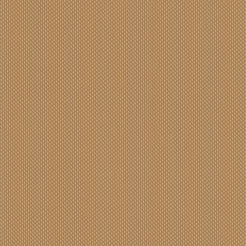 Silicone Reveal, Sesame