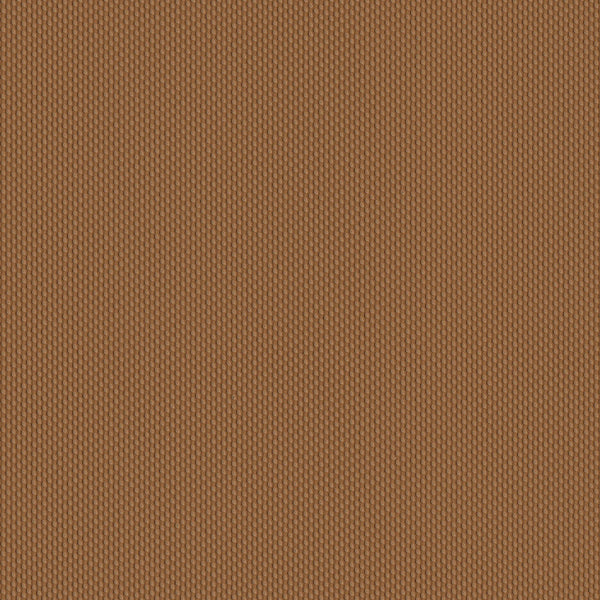 Silicone Reveal, Toffee Wallcoverings | Designtex