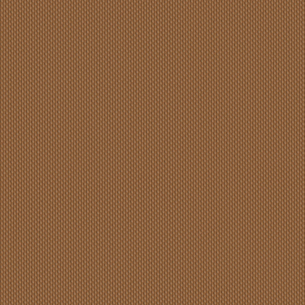 Silicone Reveal, Toffee