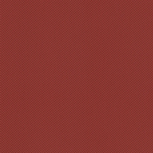 Silicone Reveal, Burnt Sienna Wallcoverings | Designtex