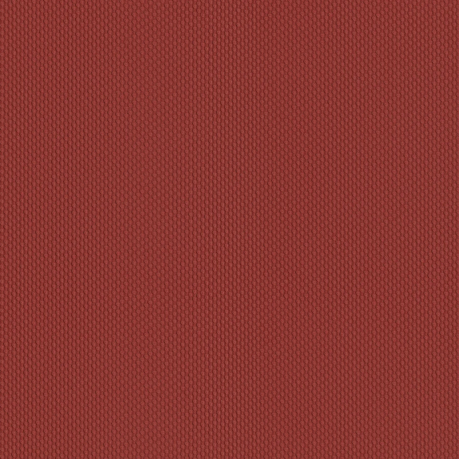 Silicone Reveal, Burnt Sienna