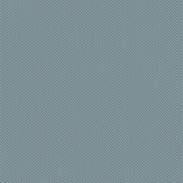 Silicone Reveal, Sky Wallcoverings | Designtex
