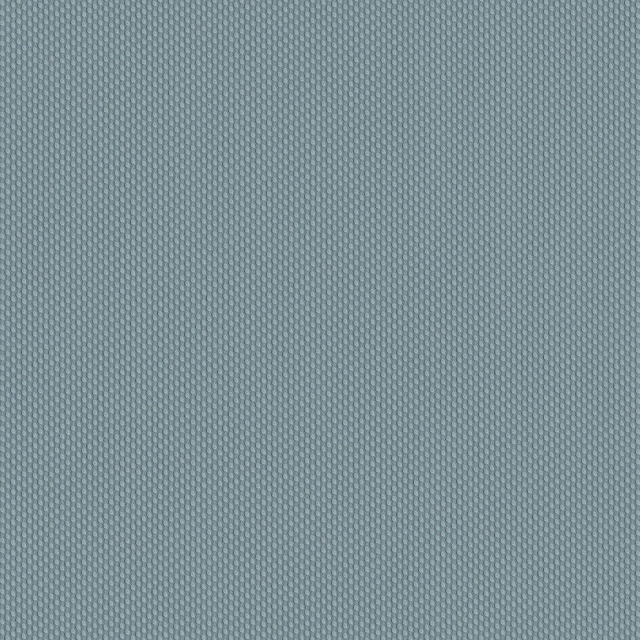 Silicone Reveal, Sky