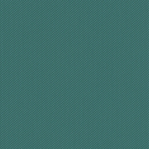 Silicone Reveal, Canal Wallcoverings | Designtex