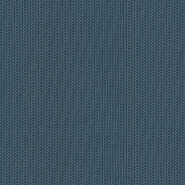 Silicone Reveal, Marina Wallcoverings | Designtex