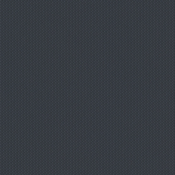 Silicone Reveal, Slate Wallcoverings | Designtex