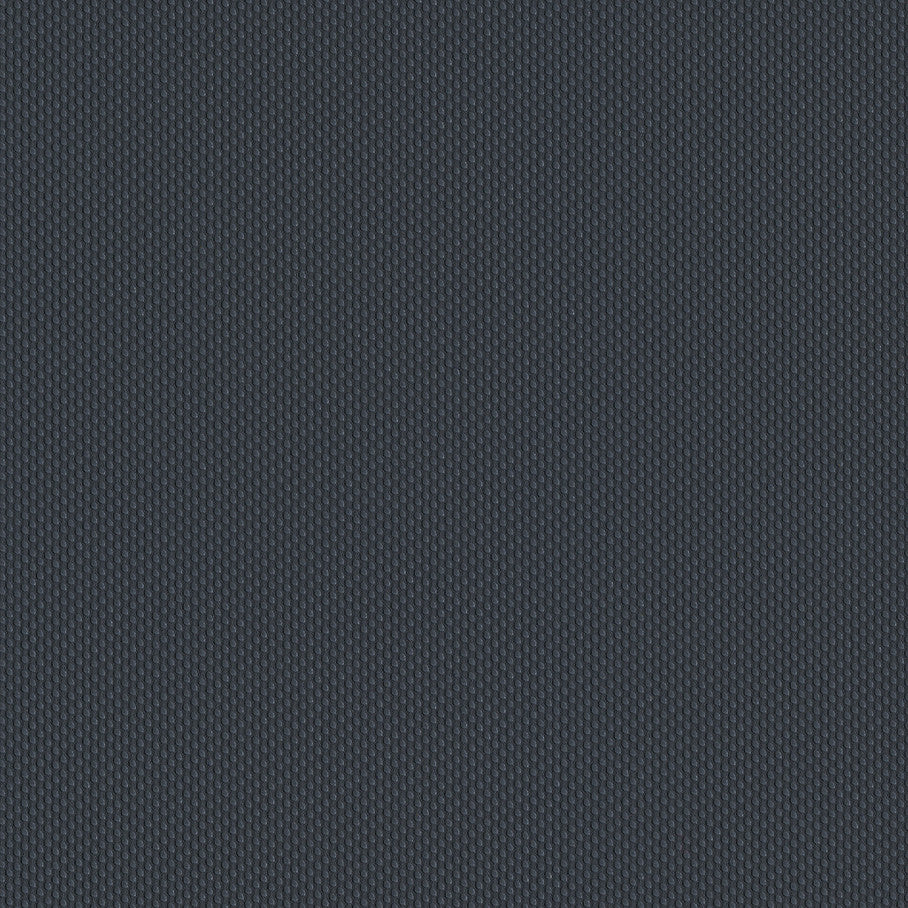 Silicone Reveal, Slate