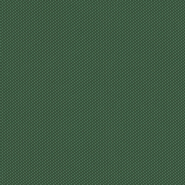 Silicone Reveal, Topiary Wallcoverings | Designtex