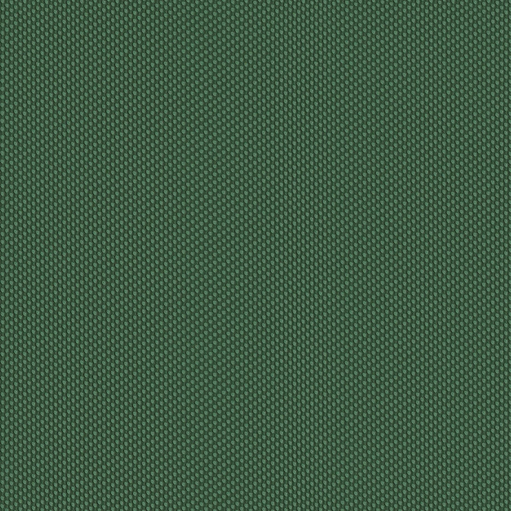 Silicone Reveal, Topiary
