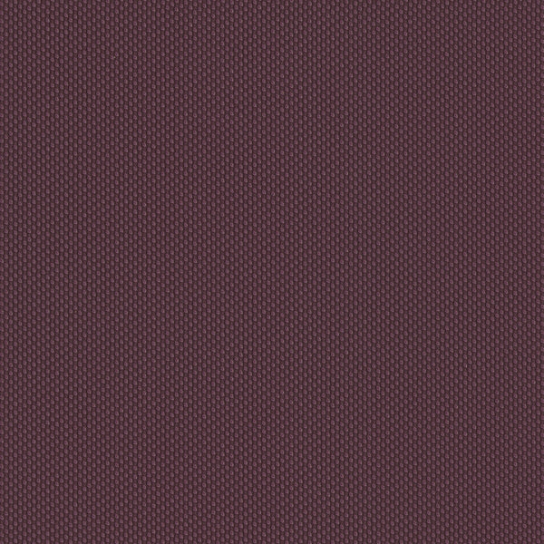 Silicone Reveal, Port Wallcoverings | Designtex