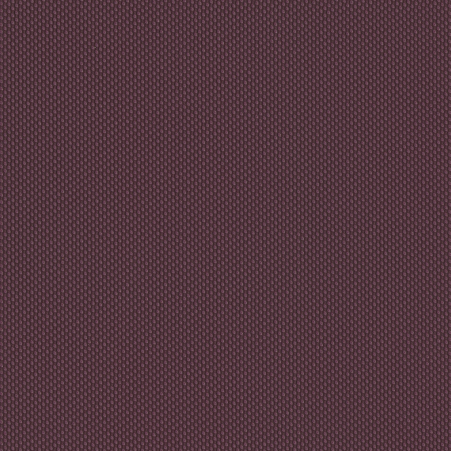 Silicone Reveal, Port