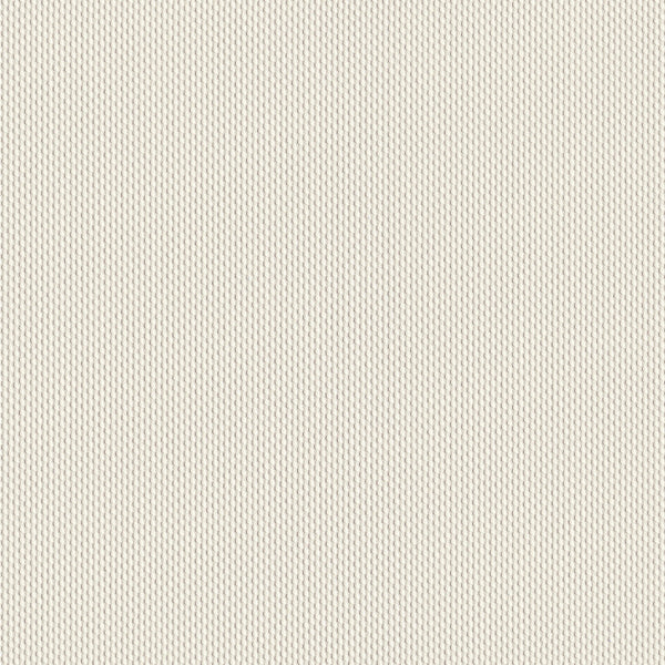 Silicone Reveal, Pearl Wallcoverings | Designtex