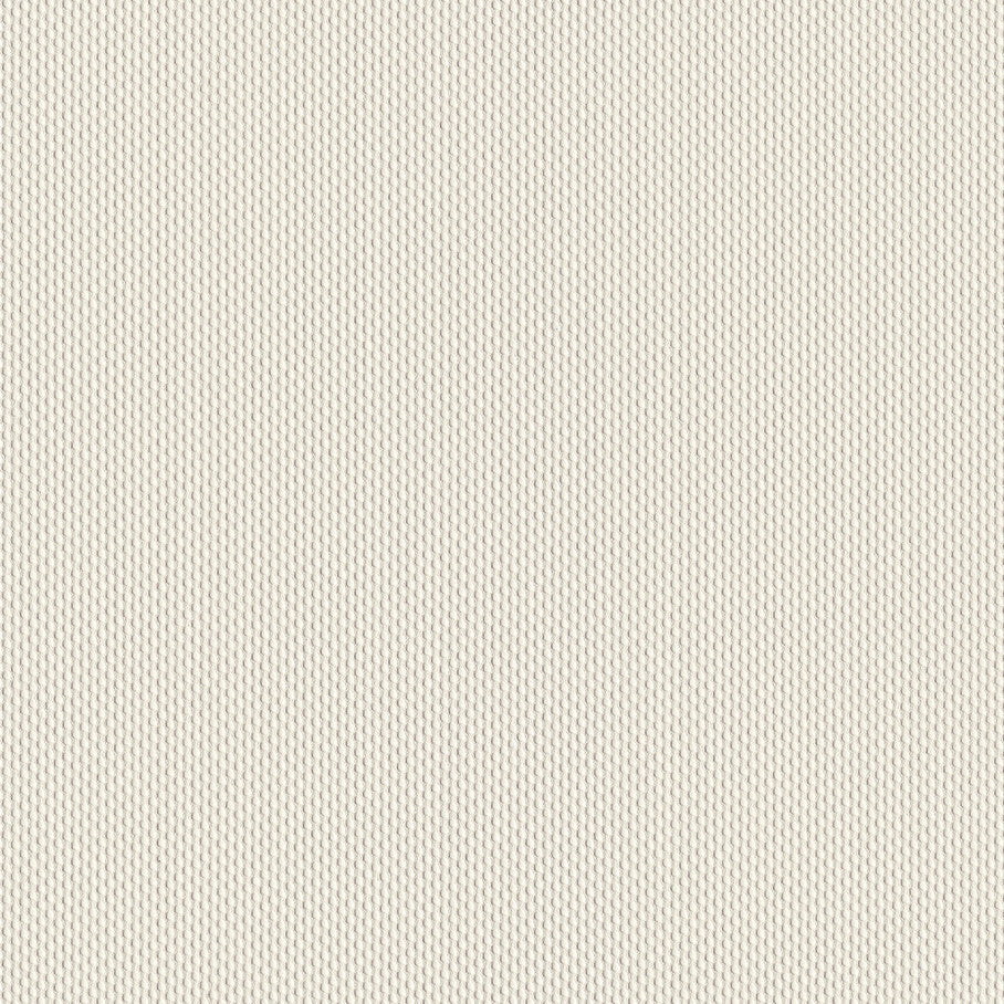 Silicone Reveal, Pearl