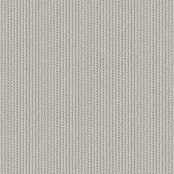 Silicone Reveal, Platinum Wallcoverings | Designtex