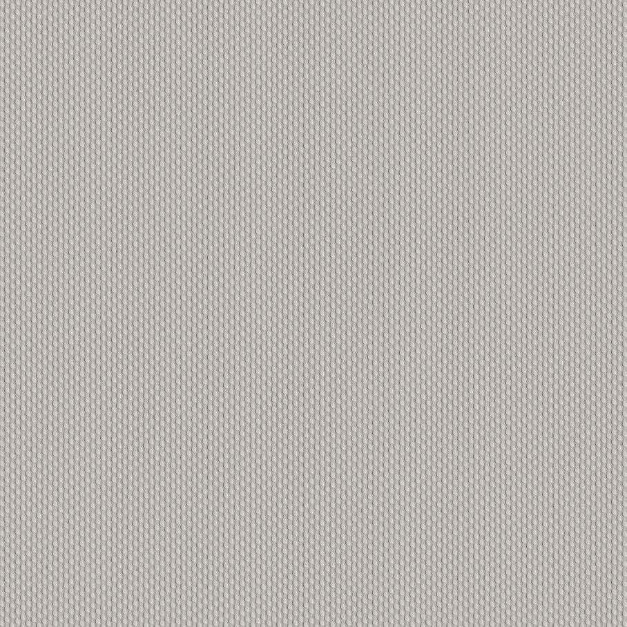 Silicone Reveal, Platinum