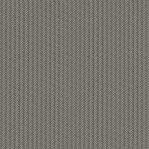 Silicone Reveal, Aluminum Wallcoverings | Designtex