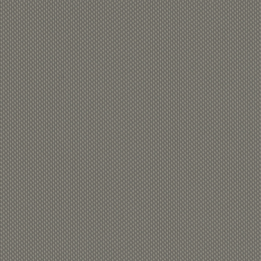 Silicone Reveal, Aluminum
